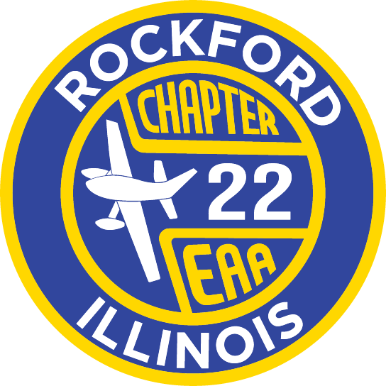 EAA Chapter 22 - Rockford, IL